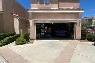 10865 Caminito Arcada, San Diego, CA 92131 - Photo 17