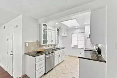 25948 Peterman Ave, Hayward, CA 94545 - Photo 5