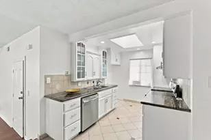 25948 Peterman Ave, Hayward, CA 94545 - Photo 5