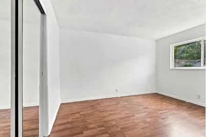 25948 Peterman Ave, Hayward, CA 94545 - Photo 15