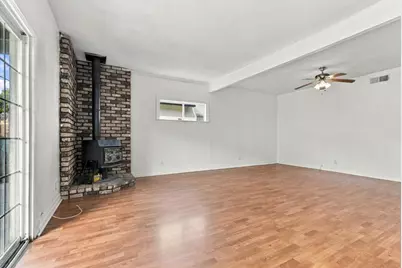 25948 Peterman Ave, Hayward, CA 94545 - Photo 9