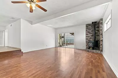 25948 Peterman Ave, Hayward, CA 94545 - Photo 7