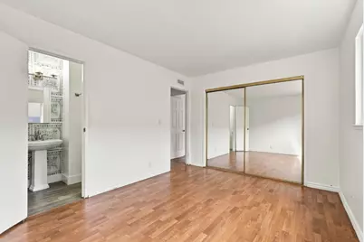 25948 Peterman Ave, Hayward, CA 94545 - Photo 13