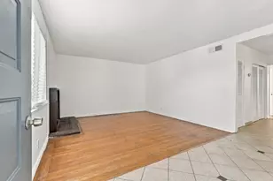 25948 Peterman Ave, Hayward, CA 94545 - Photo 3