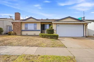 25948 Peterman Ave, Hayward, CA 94545 - Photo 1