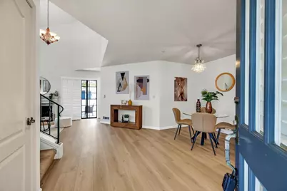 39269 Marbella Terraza 8N, Fremont, CA 94538 - Photo 3