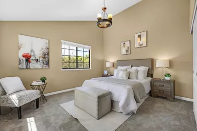 39269 Marbella Terraza 8N, Fremont, CA 94538 - Photo 17