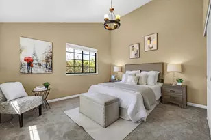 39269 Marbella Terraza 8N, Fremont, CA 94538 - Photo 17