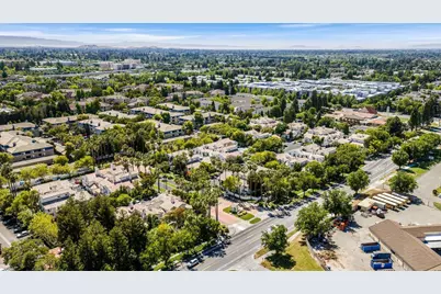 39269 Marbella Terraza 8N, Fremont, CA 94538 - Photo 47