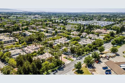 39269 Marbella Terraza 8N, Fremont, CA 94538 - Photo 49