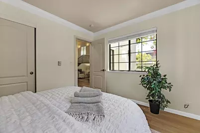 39269 Marbella Terraza 8N, Fremont, CA 94538 - Photo 13