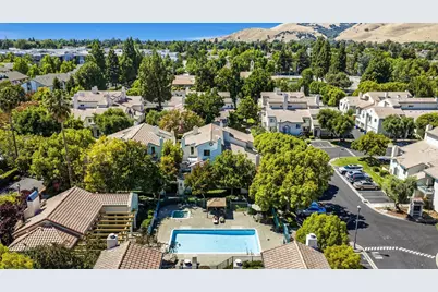 39269 Marbella Terraza 8N, Fremont, CA 94538 - Photo 41