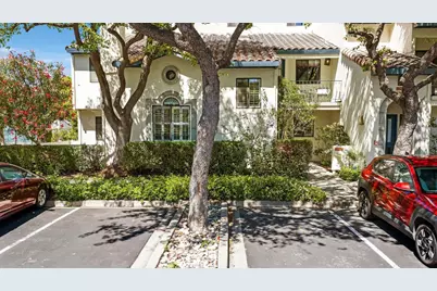 39269 Marbella Terraza 8N, Fremont, CA 94538 - Photo 31