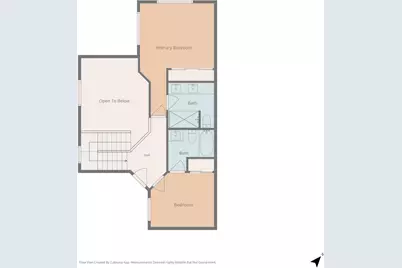39269 Marbella Terraza 8N, Fremont, CA 94538 - Photo 51