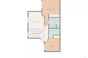 39269 Marbella Terraza 8N, Fremont, CA 94538 - Photo 51