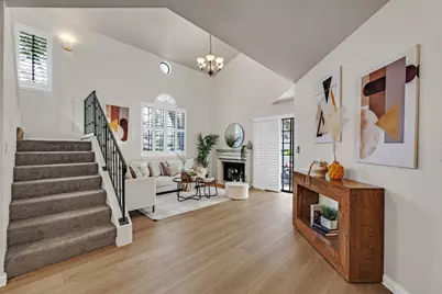 39269 Marbella Terraza 8N, Fremont, CA 94538 - Photo 15