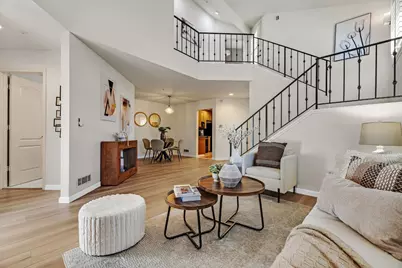 39269 Marbella Terraza 8N, Fremont, CA 94538 - Photo 5