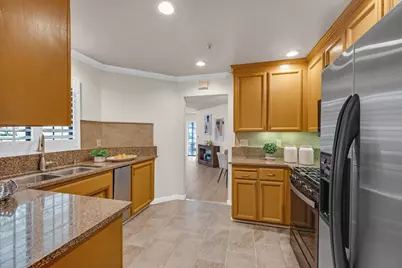 39269 Marbella Terraza 8N, Fremont, CA 94538 - Photo 11