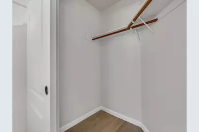 39269 Marbella Terraza 8N, Fremont, CA 94538 - Photo 23
