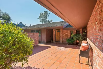 103 Pasatiempo Drive, Santa Cruz, CA 95060 - Photo 5