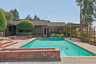 103 Pasatiempo Drive, Santa Cruz, CA 95060 - Photo 67