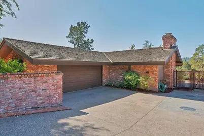 103 Pasatiempo Drive, Santa Cruz, CA 95060 - Photo 3