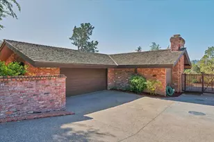 103 Pasatiempo Dr, Santa Cruz, CA 95060 - Photo 3