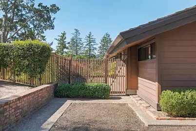 103 Pasatiempo Drive, Santa Cruz, CA 95060 - Photo 59