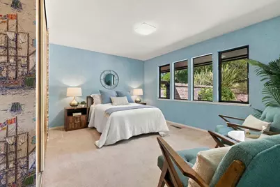 103 Pasatiempo Drive, Santa Cruz, CA 95060 - Photo 39