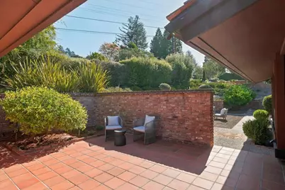 103 Pasatiempo Drive, Santa Cruz, CA 95060 - Photo 7