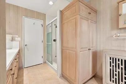 103 Pasatiempo Drive, Santa Cruz, CA 95060 - Photo 55