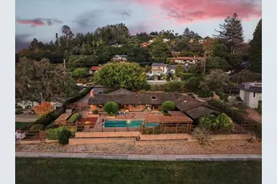 103 Pasatiempo Drive, Santa Cruz, CA 95060 - Photo 77