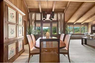 103 Pasatiempo Drive, Santa Cruz, CA 95060 - Photo 35
