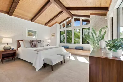 103 Pasatiempo Drive, Santa Cruz, CA 95060 - Photo 49