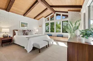103 Pasatiempo Dr, Santa Cruz, CA 95060 - Photo 49