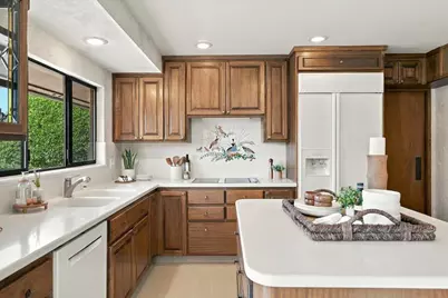 103 Pasatiempo Drive, Santa Cruz, CA 95060 - Photo 17