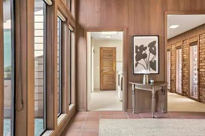 103 Pasatiempo Drive, Santa Cruz, CA 95060 - Photo 13