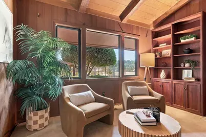 103 Pasatiempo Drive, Santa Cruz, CA 95060 - Photo 37