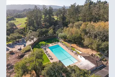 103 Pasatiempo Drive, Santa Cruz, CA 95060 - Photo 79