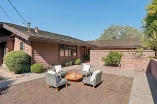 103 Pasatiempo Dr, Santa Cruz, CA 95060 - Photo 9