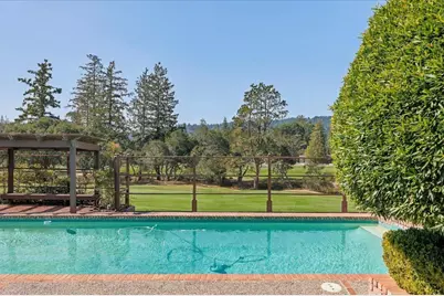103 Pasatiempo Drive, Santa Cruz, CA 95060 - Photo 63
