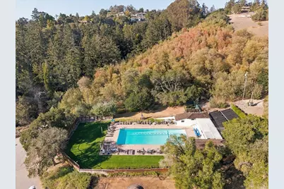 103 Pasatiempo Drive, Santa Cruz, CA 95060 - Photo 75