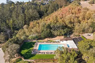 103 Pasatiempo Dr, Santa Cruz, CA 95060 - Photo 75