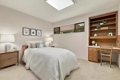 103 Pasatiempo Drive, Santa Cruz, CA 95060 - Photo 43