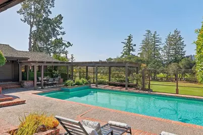 103 Pasatiempo Drive, Santa Cruz, CA 95060 - Photo 61