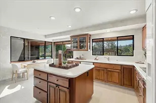 103 Pasatiempo Dr, Santa Cruz, CA 95060 - Photo 19