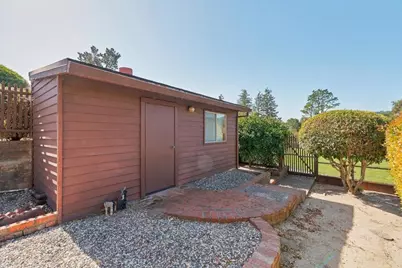 103 Pasatiempo Drive, Santa Cruz, CA 95060 - Photo 73