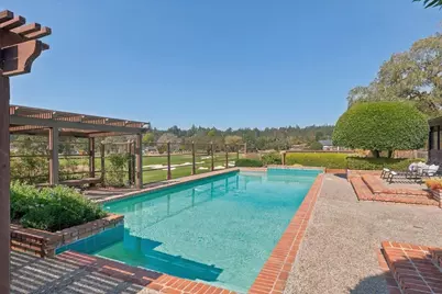103 Pasatiempo Drive, Santa Cruz, CA 95060 - Photo 65