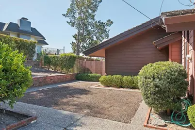 103 Pasatiempo Drive, Santa Cruz, CA 95060 - Photo 57