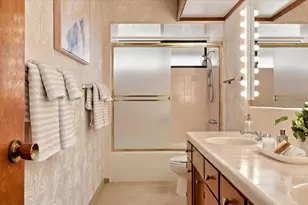 103 Pasatiempo Dr, Santa Cruz, CA 95060 - Photo 45
